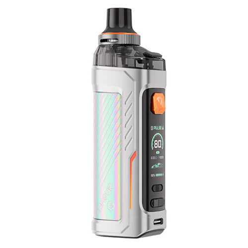 Vaporesso - Armour G Kit