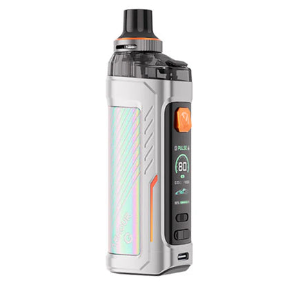 Vaporesso - Armour G Kit