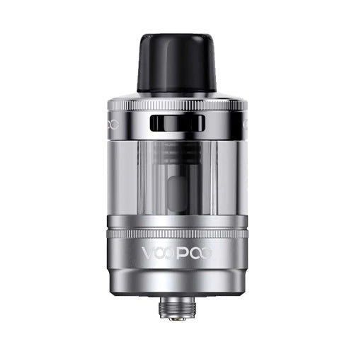 Voopoo PnP X Pod Tank - DTL
