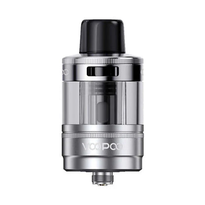 Voopoo PnP X Pod Tank - DTL