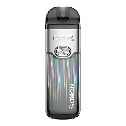 Smok - Nord GT