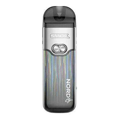Smok - Nord GT