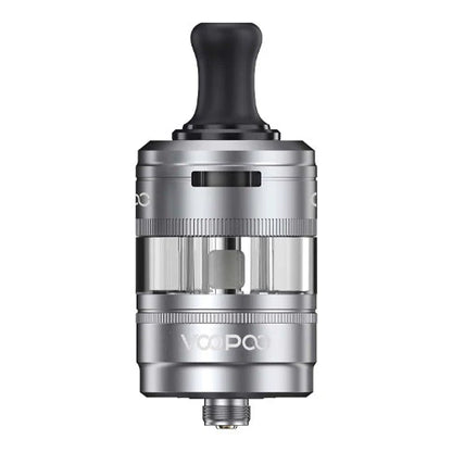Voopoo PnP X Pod Tank - MTL