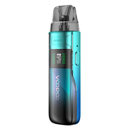 Voopoo - Argus E40 Kit