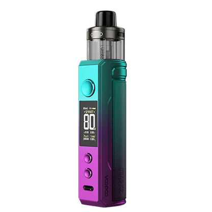 Voopoo - Drag X2 Kit