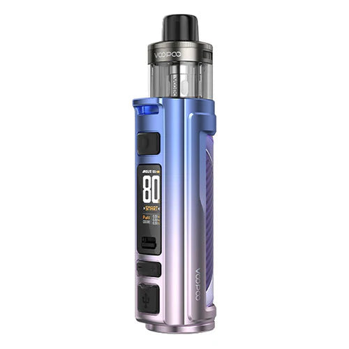 Voopoo - Argus Pro 2 - Pod Kit