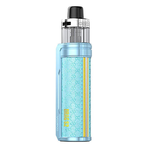 Voopoo - Drag S2 Kit