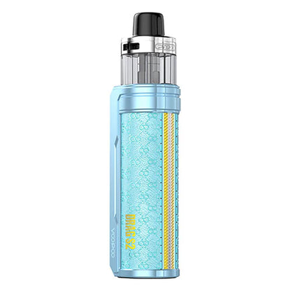 Voopoo - Drag S2 Kit