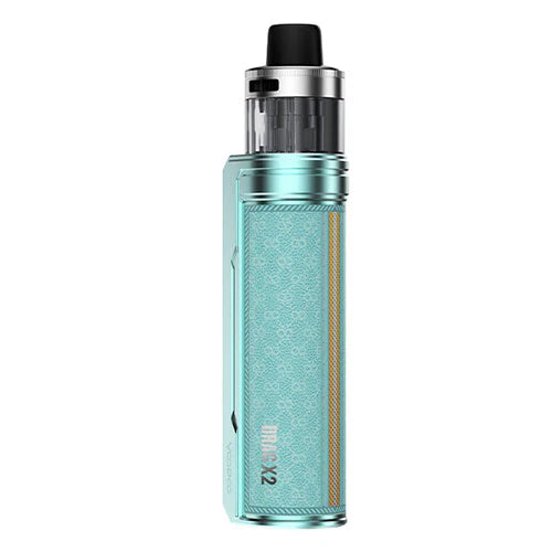 Voopoo - Drag X2 Kit