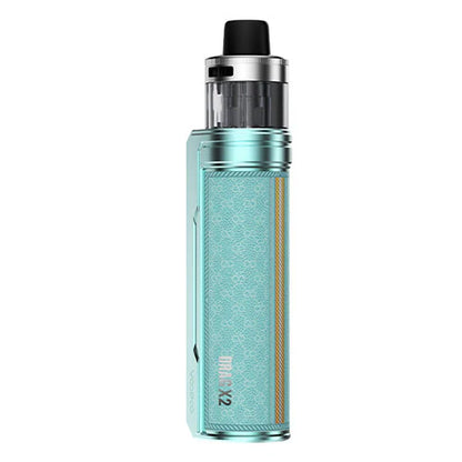Voopoo - Drag X2 Kit