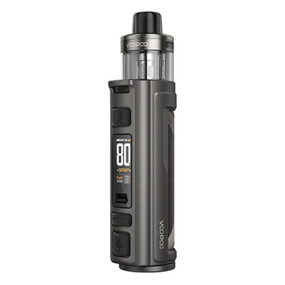 Voopoo - Argus Pro 2 - Pod Kit