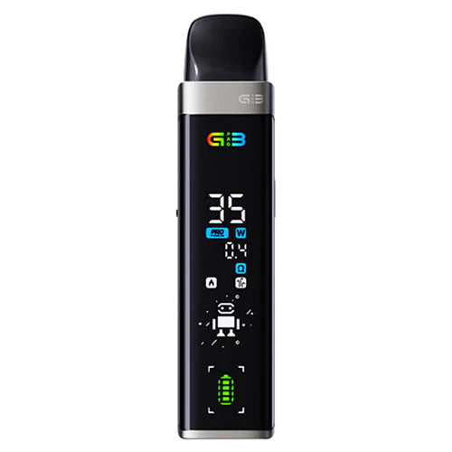 Uwell - Caliburn G3 Pro Kit