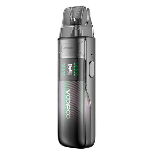 Voopoo - Argus E40 Kit