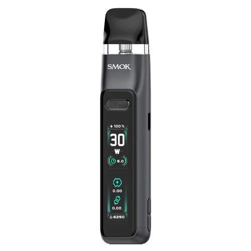 Smok - Novo GT
