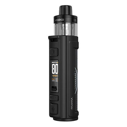 Voopoo - Argus Pro 2 - Pod Kit