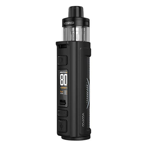 Voopoo - Argus Pro 2 - Pod Kit