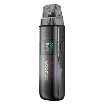 Voopoo - Argus E40 Kit