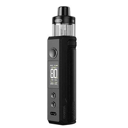 Voopoo - Drag X2 Kit
