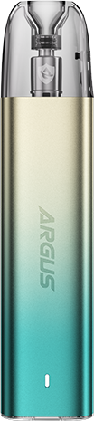 Voopoo - Argus G2 Mini