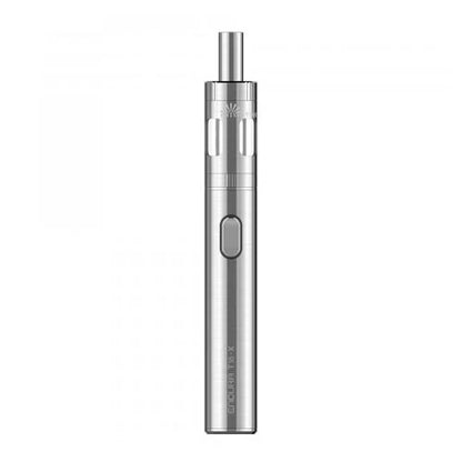 Innokin - T18-X Kit