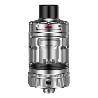 Aspire - Nautilus 3 Tank