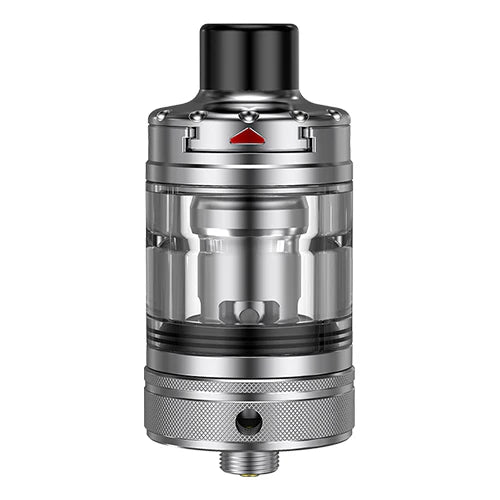 Aspire - Nautilus 3 Tank