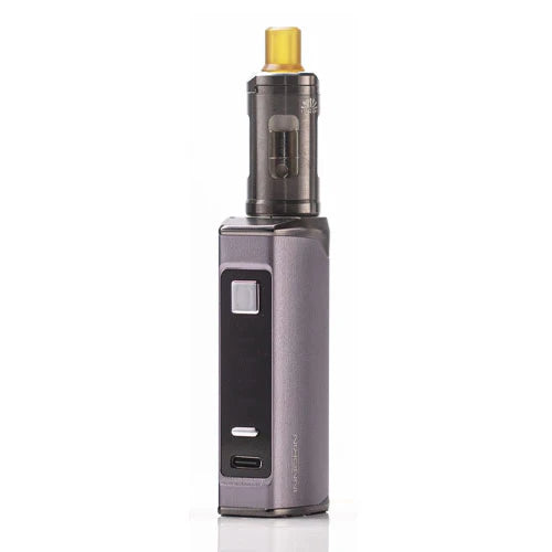 Innokin - T22 Pro Kit