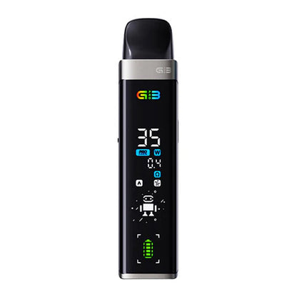 Uwell - Caliburn G3 Pro Kit