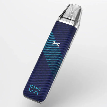 Oxva - Xlim Go Kit
