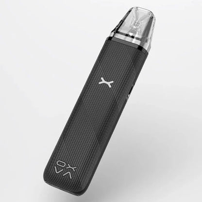 Oxva - Xlim Go Kit