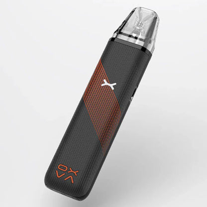 Oxva - Xlim Go Kit