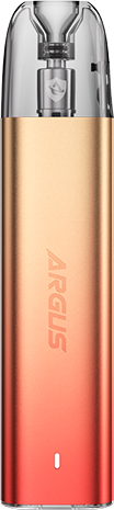 Voopoo - Argus G2 Mini