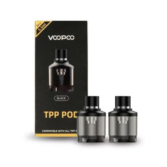 Voopoo - TPP Replacement Pod