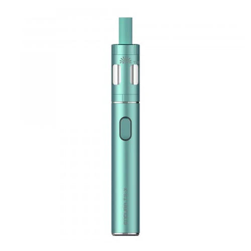 Innokin - T18-X Kit