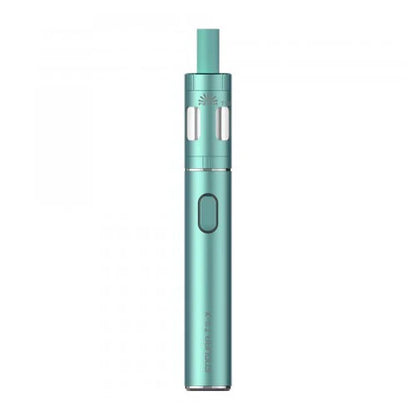 Innokin - T18-X Kit