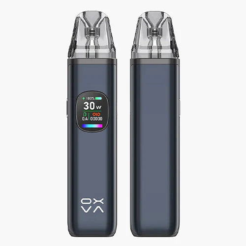 Oxva - Xlim Pro 2 Kit