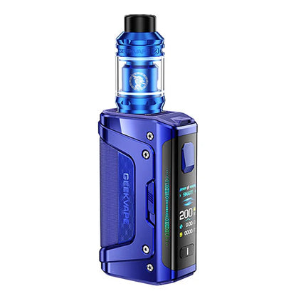 Geekvape - Aegis Legend 5 Kit