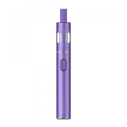 Innokin - T18-X Kit