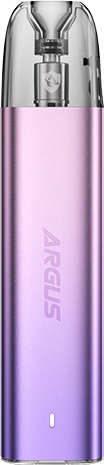 Voopoo - Argus G2 Mini