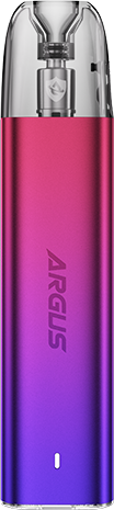 Voopoo - Argus G2 Mini
