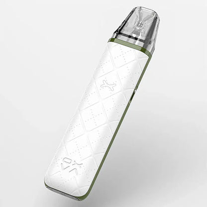 Oxva - Xlim Go Kit