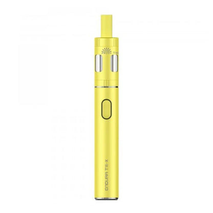 Innokin - T18-X Kit