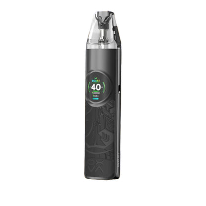 Oxva Nexlim Kit