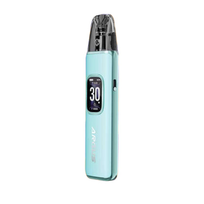 Voopoo - Argus G3 Kit
