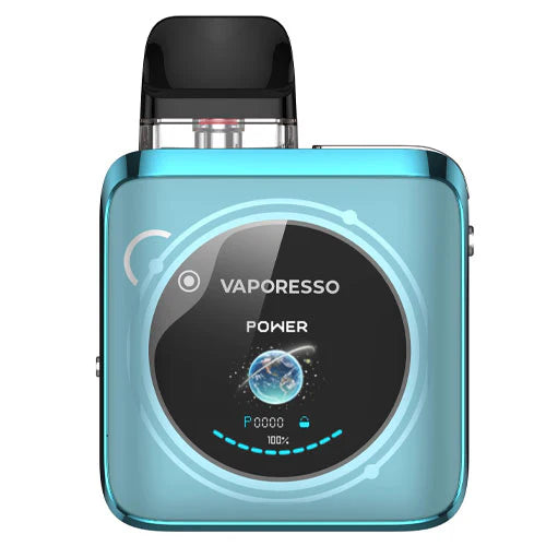 Vaporesso XROS 4 Nano Kit