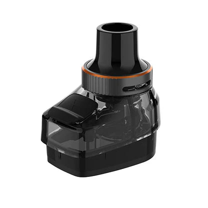 Vaporesso - Armour G 5ml Empty Pod