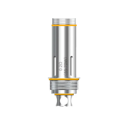 Aspire Cleito Coils