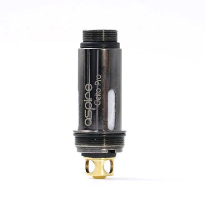 Aspire Cleito Coils