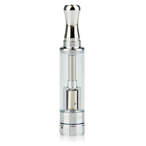 Aspire K1 - Tank