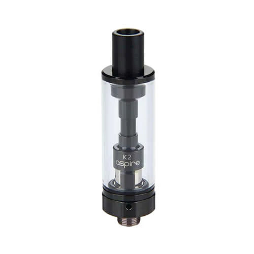 Aspire K2  - Tank